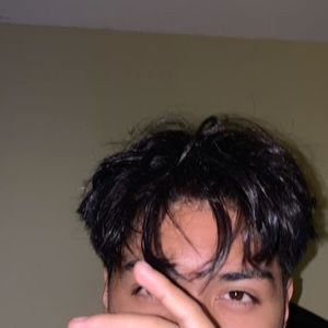 Meet your Posher, Freddy